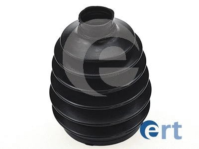 Bellow Kit, drive shaft (500389T)