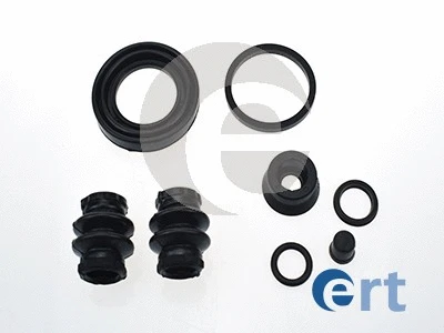 Repair Kit, brake caliper (402173)