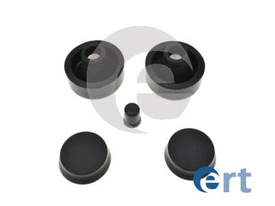 Repair Kit, wheel brake cylinder (300392)