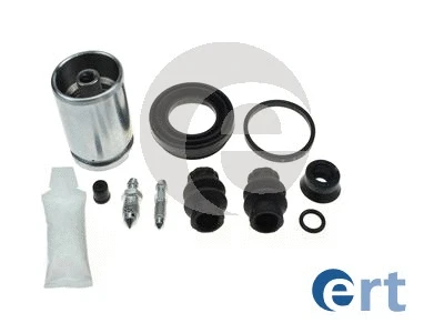 Repair Kit, brake caliper (401380K)