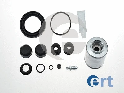 Repair Kit, brake caliper (401794)