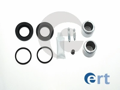 Repair Kit, brake caliper (401704)