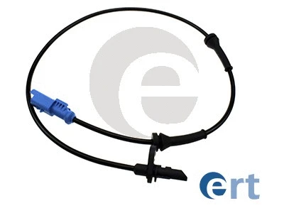 Sensor, wheel speed (530113)