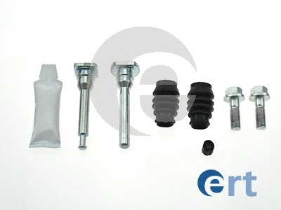 Guide Sleeve Kit, brake caliper (410147)