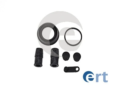 Repair Kit, brake caliper (402454)