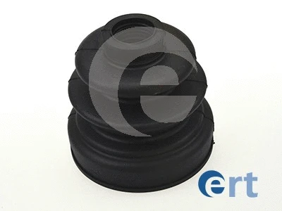 Bellow Kit, drive shaft (500544)