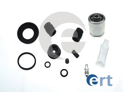 Repair Kit, brake caliper (402195K)
