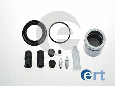 Repair Kit, brake caliper (402016)
