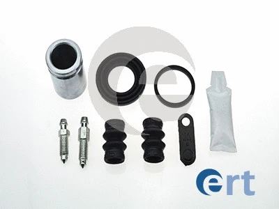 Repair Kit, brake caliper (402273)