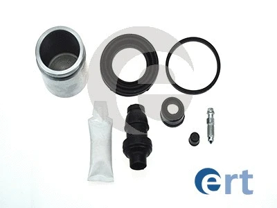 Repair Kit, brake caliper (402246)