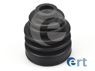 Bellow Kit, drive shaft (500203)