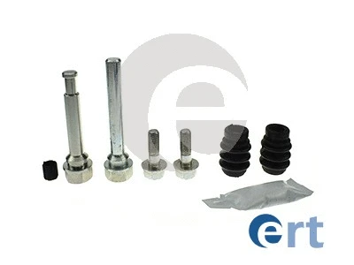 Guide Sleeve Kit, brake caliper (410215)