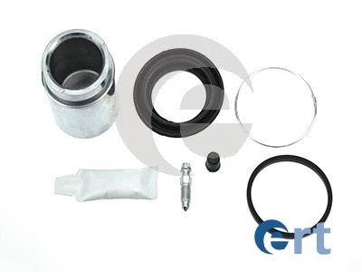 Repair Kit, brake caliper (402119)