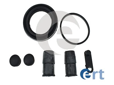 Repair Kit, brake caliper (400065)