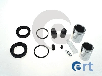 Repair Kit, brake caliper (401789)