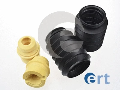Dust Cover Kit, shock absorber (520210)