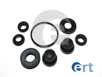 Repair Kit, brake master cylinder (200501)