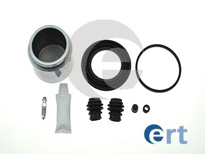 Repair Kit, brake caliper (402205)
