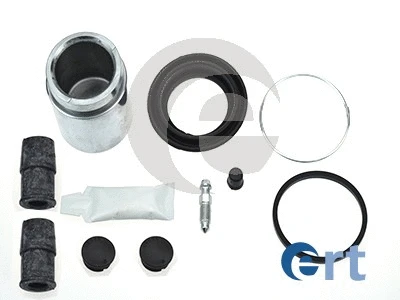 Repair Kit, brake caliper (401970)