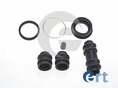 Repair Kit, brake caliper (400508)