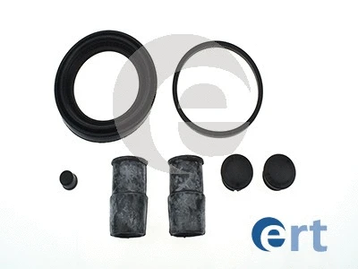 Repair Kit, brake caliper (400287)