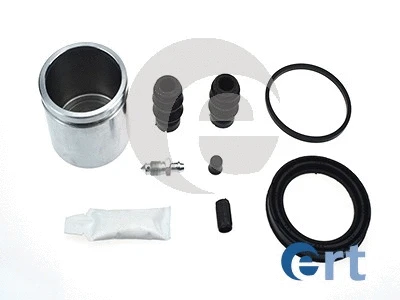 Repair Kit, brake caliper (401990)