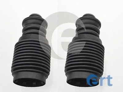 Dust Cover Kit, shock absorber (520037)