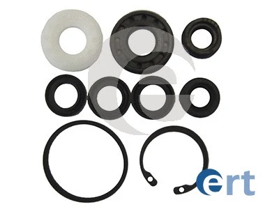 Repair Kit, brake master cylinder (200784)