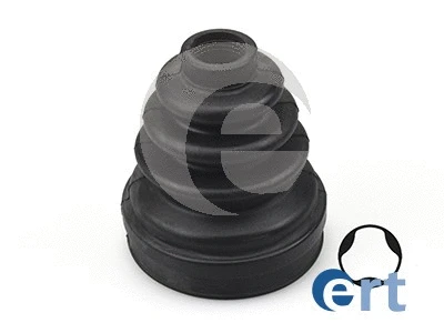 Bellow Kit, drive shaft (500176)
