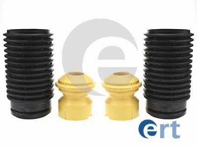 Dust Cover Kit, shock absorber (520014)