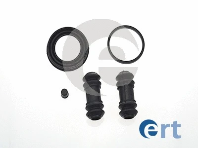 Repair Kit, brake caliper (400837)