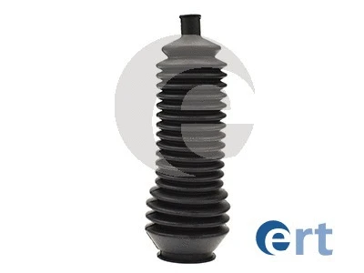 Bellow Kit, steering (101705)