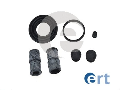 Repair Kit, brake caliper (400099)