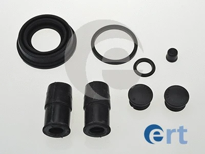 Repair Kit, brake caliper (402604)