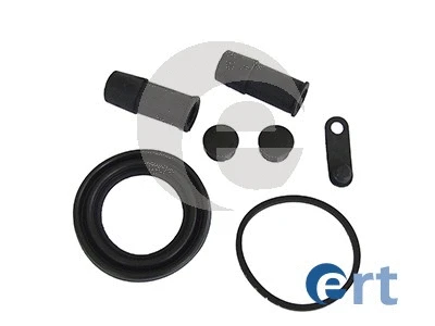 Repair Kit, brake caliper (400811)