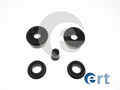 Repair Kit, wheel brake cylinder (300575)