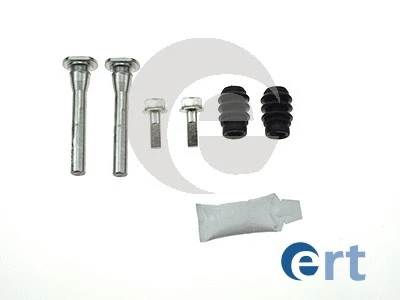 Guide Sleeve Kit, brake caliper (410099)