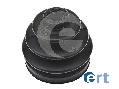 Bellow Kit, drive shaft (500118)