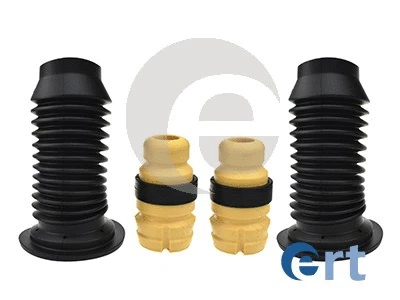 Dust Cover Kit, shock absorber (520230)