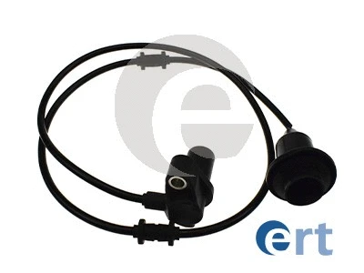 Sensor, wheel speed (530241)