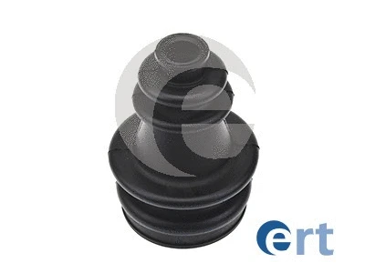 Bellow Kit, drive shaft (500059)