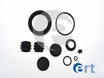 Repair Kit, brake caliper (400874)