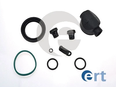 Repair Kit, brake caliper (400086)
