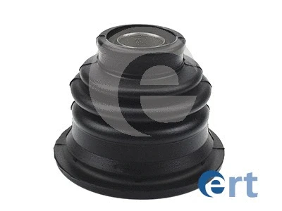 Bellow Kit, drive shaft (500312)