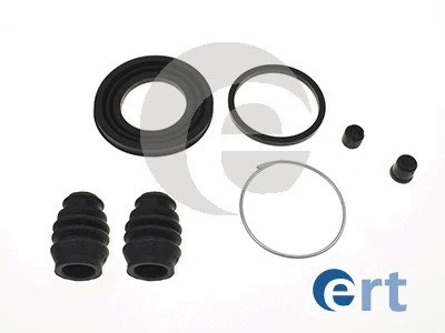 Repair Kit, brake caliper (400921)