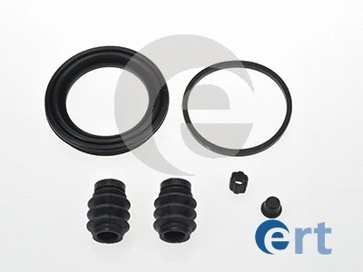 Repair Kit, brake caliper (402743)