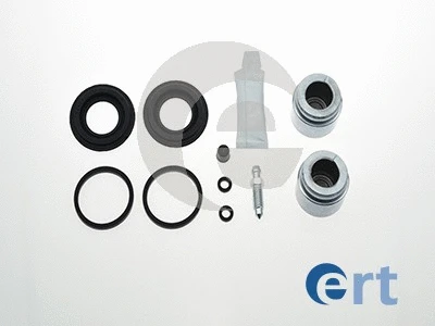 Repair Kit, brake caliper (401668)