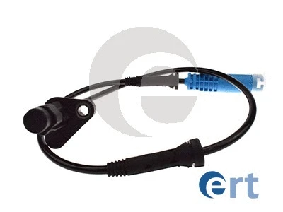Sensor, wheel speed (530260)