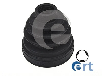 Bellow Kit, drive shaft (500440)