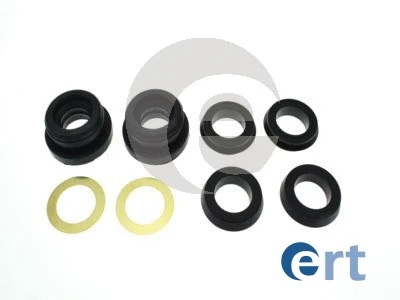 Repair Kit, brake master cylinder (200531)